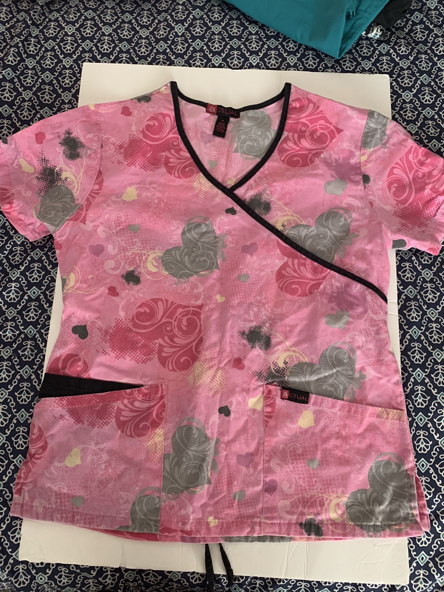 Scrubs for Sale in San Jose, CA OfferUp