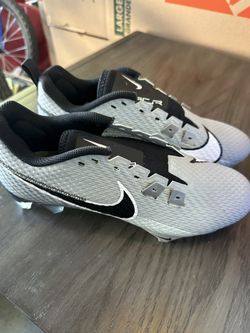 Nike Cleats 
