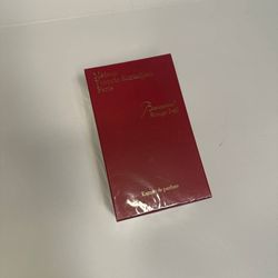 Baccarat Rouge 540 Extrait 70ml edp