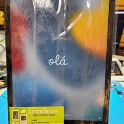 Ipad 7th Gen New Screen 