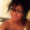 Brittney-Nicole