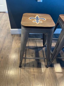 stools