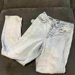 Wild Fable Jeans