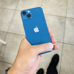 iPhone 13 Unlocked