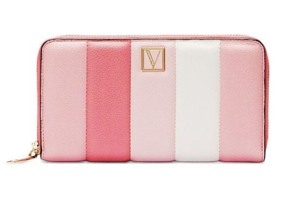 Victoria Secret New Wallet