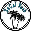 SoCalPosh