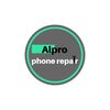 Alpro.cellphone repair