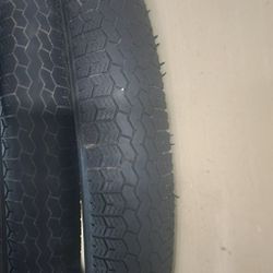 Vee Chicane Fat Tires 26 X 3.5