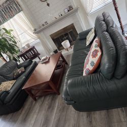 Furniture Sofa & Couch