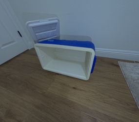 Igloo 36qt Cooler - Great for Fishing, Beach or Camping