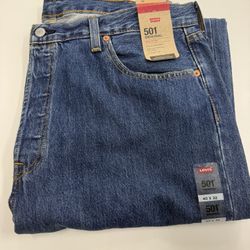 501s: 550s:541s: 50$ Each 