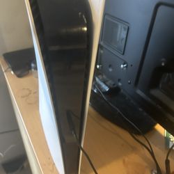 PlayStation 5 Digital