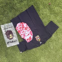 Bape