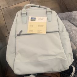 Computer Backpack 