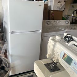 Refrigerator Danby