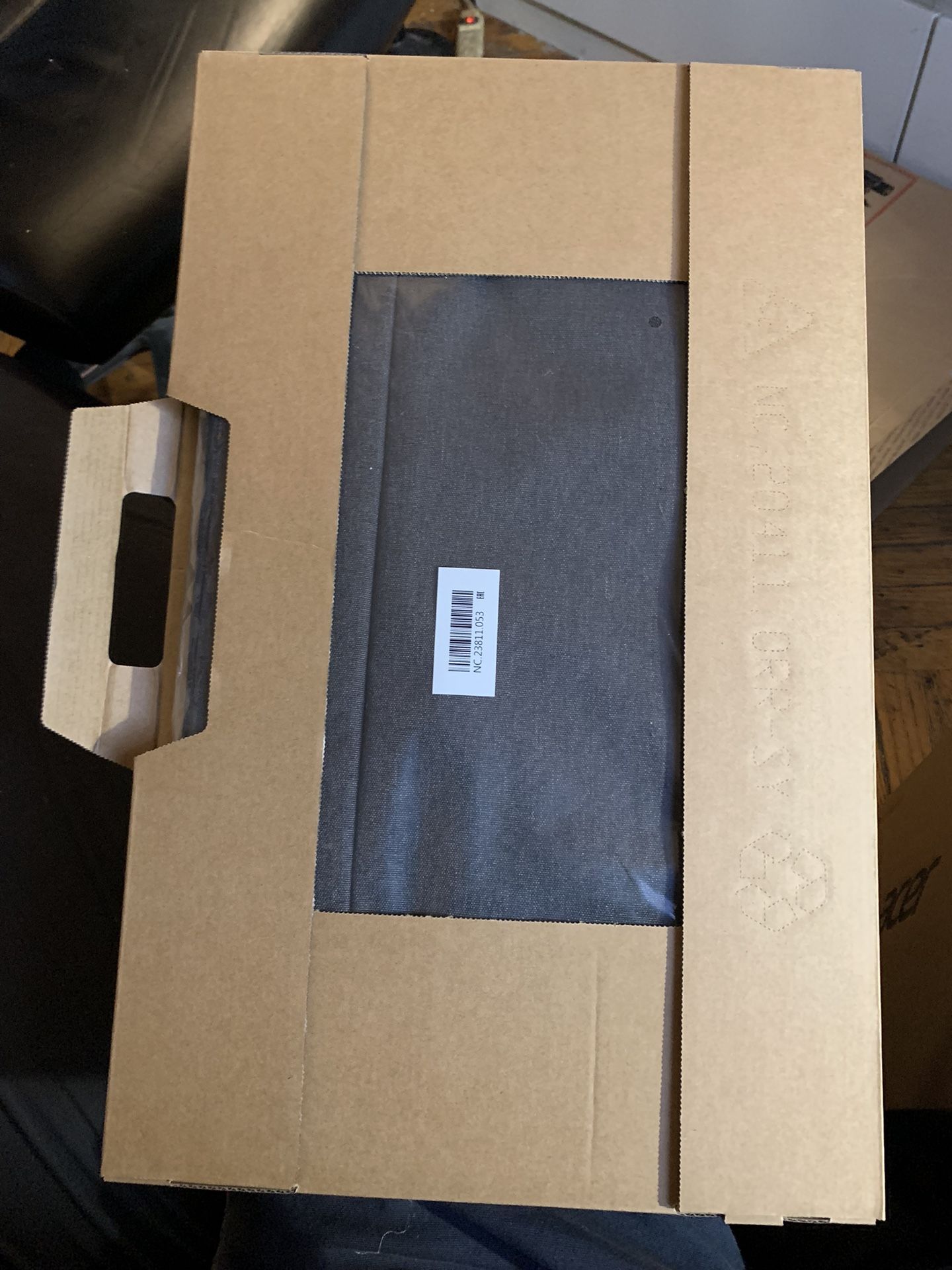 Brand New Acer Chromebook 315