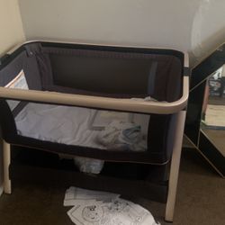 Bassinet