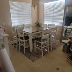 Dining Set