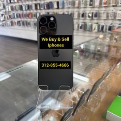 Buy And Sell iPhones 