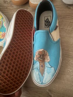 Jimmy Buffett