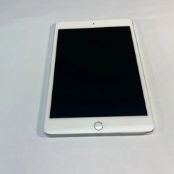 Ipad Mini 4 128gb