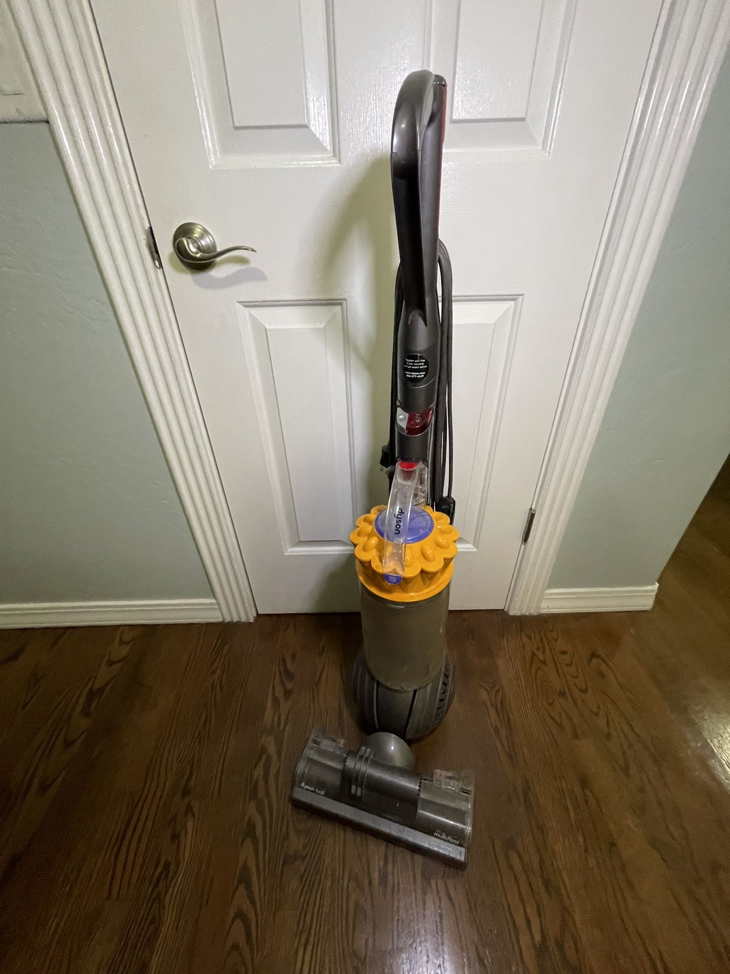 $45