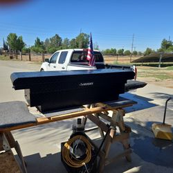 Tool Box 