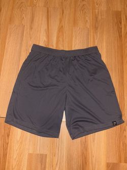 Gym shark Shorts
