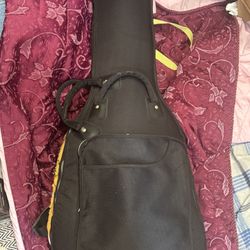 Les Paul Guitar 