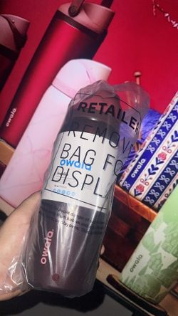 Owala 32oz
