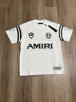 Amiri shirt