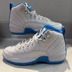 NIKE AIR JORDAN 12 RETRO “MELO” 2025