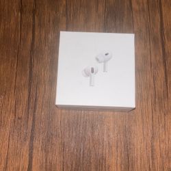 Earbuds [PICK UP ONLY] Or Bought