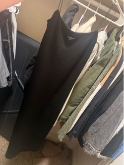 Prada dress