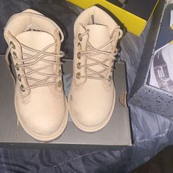 Timberland premium water proof  Sz7C
