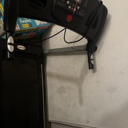 Workout 