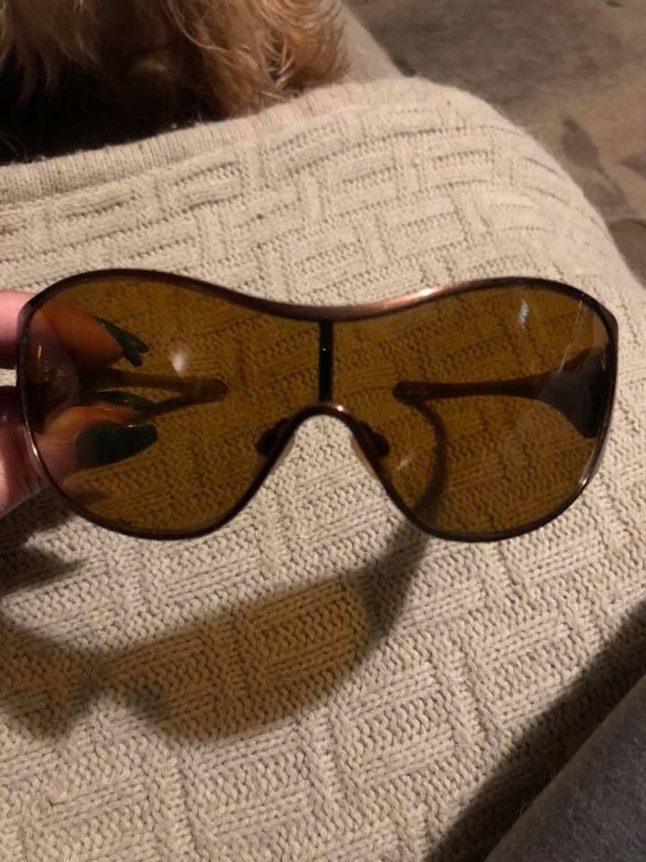 Women’s Oakley Sunglasses