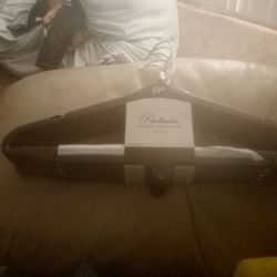 Pearlhanler Clothes Hangers 