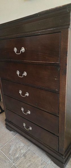 Mueble