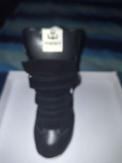 ISABEL MARANT Women Shoes