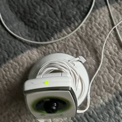 Summer Infant Replacement camera - Tested/Working