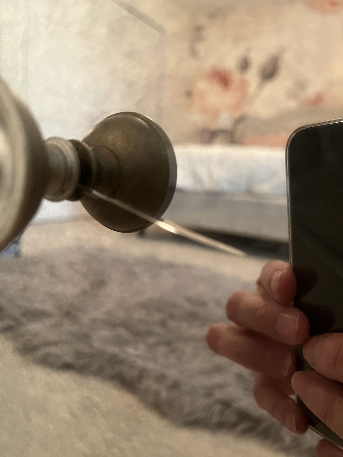 Z Gallerie Mirrored Dresser for Sale in Orlando, FL OfferUp