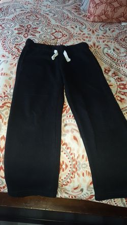 Boy Sweats