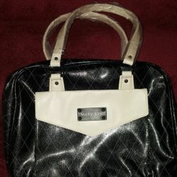 Mary Kay handbag cosmetic brand new