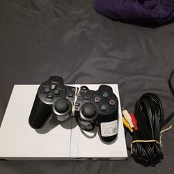 Playstation 2