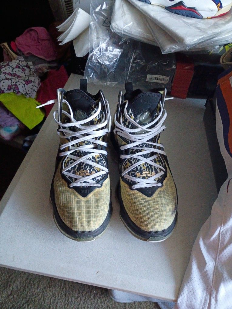 Adidas Stan Smith Gold Metallic 