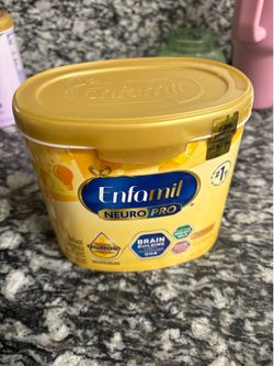 Enfamil