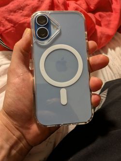 Apple iPhone 17