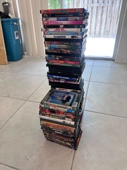 Movies