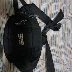 Adidas Fanny Pack 